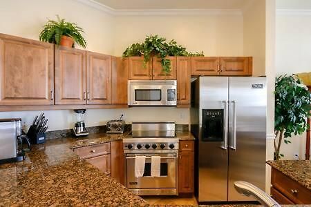 Grand Marina Suite -Waterfront Condo Key West Exterior photo
