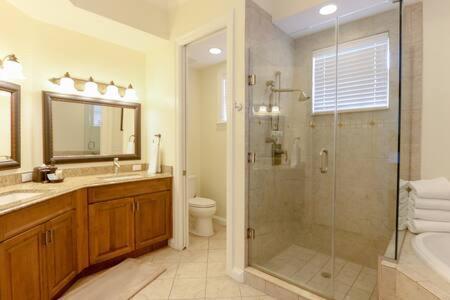 Grand Marina Suite -Waterfront Condo Key West Exterior photo