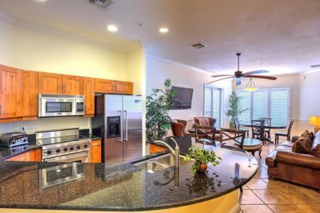 Grand Marina Suite -Waterfront Condo Key West Exterior photo